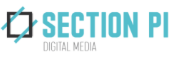 SectionPI Desing and Development Outsource