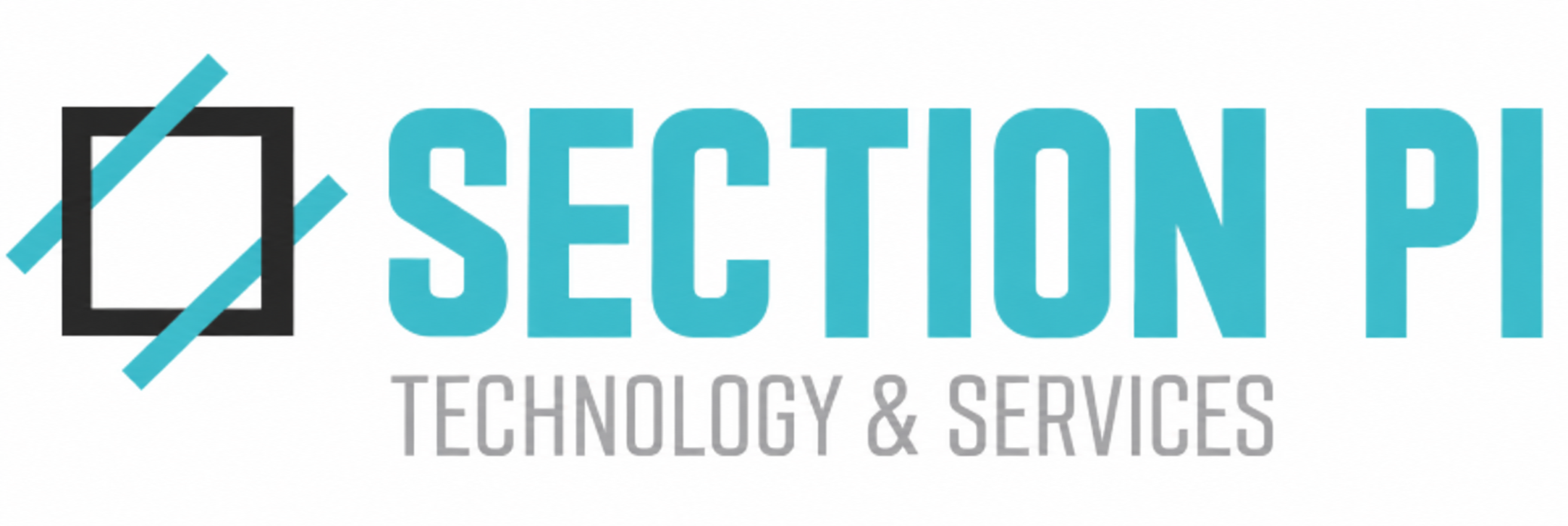 SectionPI